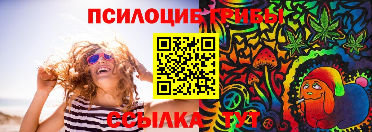 Славянск-на-Кубани  Псилоцибиновые грибы мицелий  Вход с VPN  как найти закладки  Галлюциногенные грибы мухоморы 